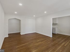 3051 Idaho Avenue NW 204, Washington DC 20016