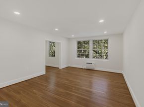 3051 Idaho Avenue NW 204, Washington DC 20016