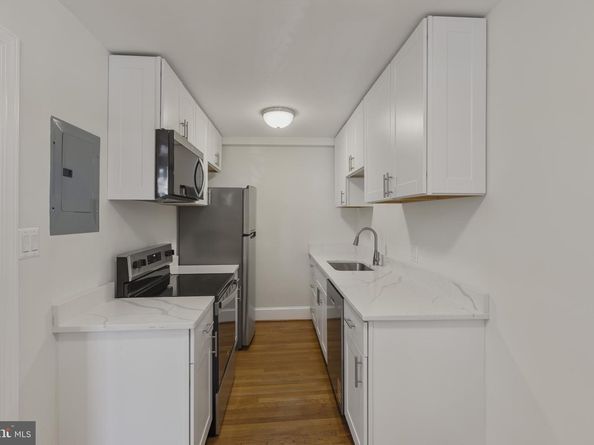 3051 Idaho Avenue NW 204, Washington DC 20016