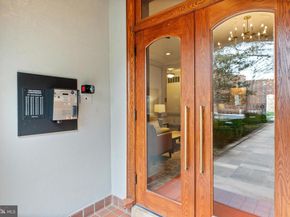 3051 Idaho Avenue NW 204, Washington DC 20016