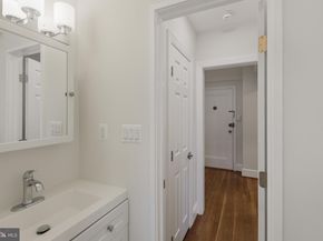 3051 Idaho Avenue NW 204, Washington DC 20016