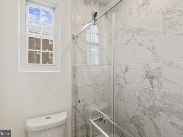 3051 Idaho Avenue NW 204, Washington DC 20016