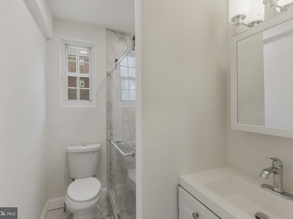 3051 Idaho Avenue NW 204, Washington DC 20016