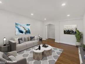 3051 Idaho Avenue NW 204, Washington DC 20016