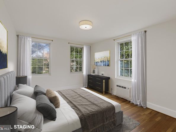 3051 Idaho Avenue NW 204, Washington DC 20016