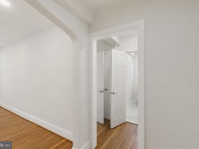 3051 Idaho Avenue NW 204, Washington DC 20016