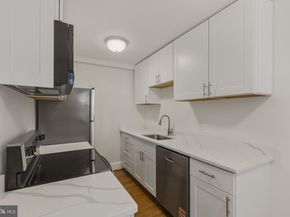 3051 Idaho Avenue NW 204, Washington DC 20016