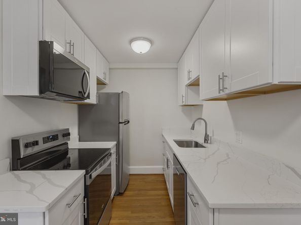 3051 Idaho Avenue NW 204, Washington DC 20016