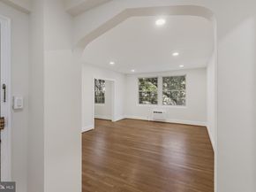 3051 Idaho Avenue NW 204, Washington DC 20016