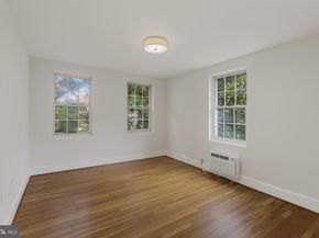 3051 Idaho Avenue NW 204, Washington DC 20016