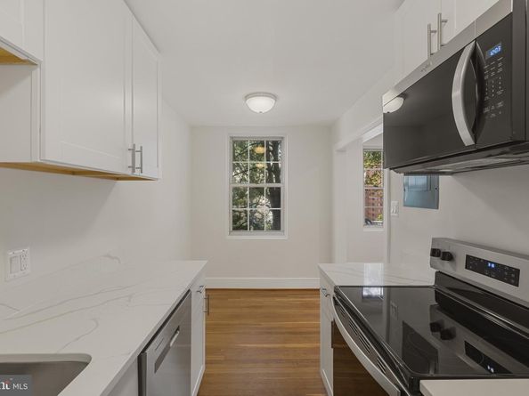 3051 Idaho Avenue NW 204, Washington DC 20016