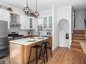 1537 Lombard Street, Philadelphia PA 19146