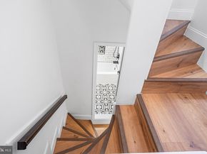 1537 Lombard Street, Philadelphia PA 19146