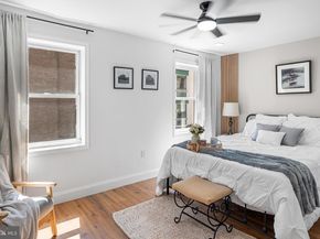 1537 Lombard Street, Philadelphia PA 19146