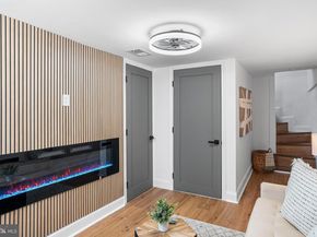 1537 Lombard Street, Philadelphia PA 19146