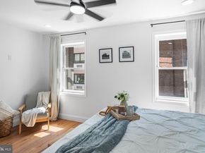 1537 Lombard Street, Philadelphia PA 19146