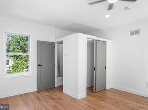 1537 Lombard Street, Philadelphia PA 19146