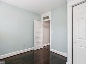 1812 T Street NW, Washington DC 20009