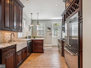 1812 T Street NW, Washington DC 20009