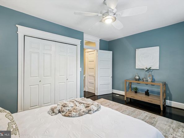 1812 T Street NW, Washington DC 20009