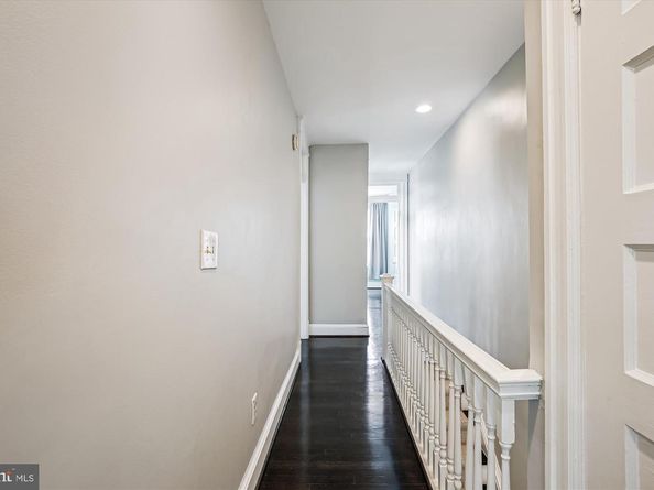 1812 T Street NW, Washington DC 20009