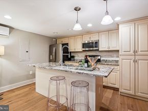 1812 T Street NW, Washington DC 20009