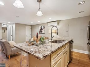 1812 T Street NW, Washington DC 20009
