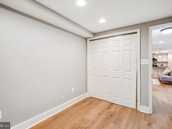 1812 T Street NW, Washington DC 20009