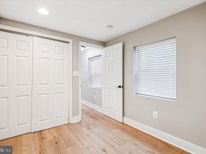1812 T Street NW, Washington DC 20009