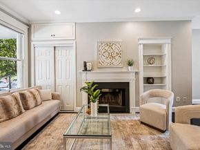 1812 T Street NW, Washington DC 20009