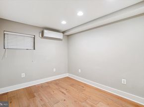 1812 T Street NW, Washington DC 20009