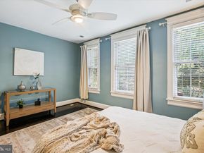 1812 T Street NW, Washington DC 20009