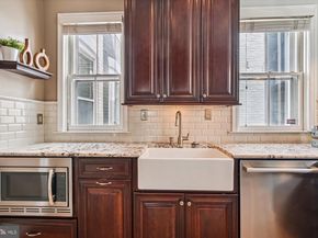 1812 T Street NW, Washington DC 20009