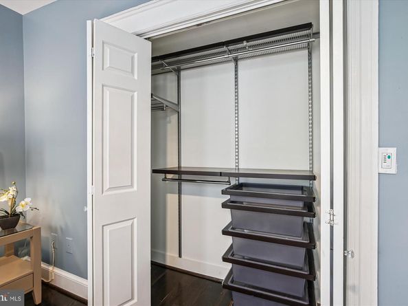 1812 T Street NW, Washington DC 20009