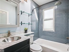 1812 T Street NW, Washington DC 20009