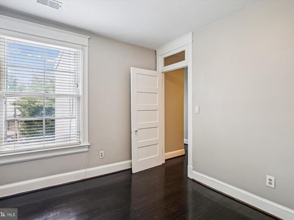 1812 T Street NW, Washington DC 20009