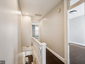 1812 T Street NW, Washington DC 20009