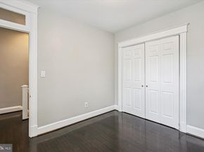 1812 T Street NW, Washington DC 20009