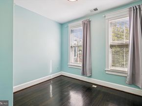 1812 T Street NW, Washington DC 20009