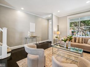 1812 T Street NW, Washington DC 20009