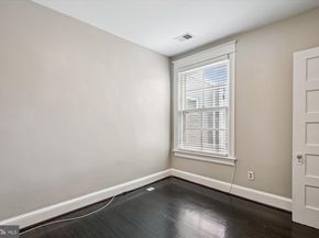 1812 T Street NW, Washington DC 20009