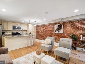 1812 T Street NW, Washington DC 20009