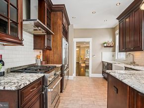 1812 T Street NW, Washington DC 20009