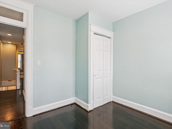 1812 T Street NW, Washington DC 20009