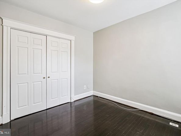 1812 T Street NW, Washington DC 20009