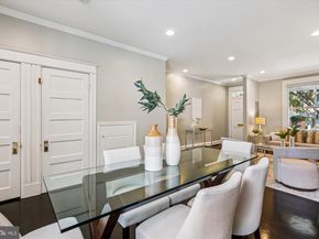 1812 T Street NW, Washington DC 20009