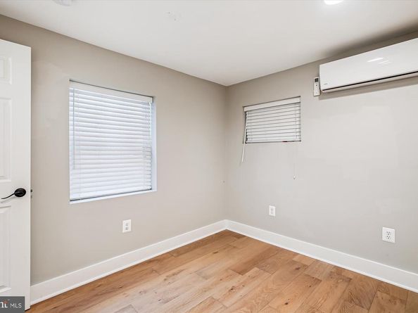 1812 T Street NW, Washington DC 20009