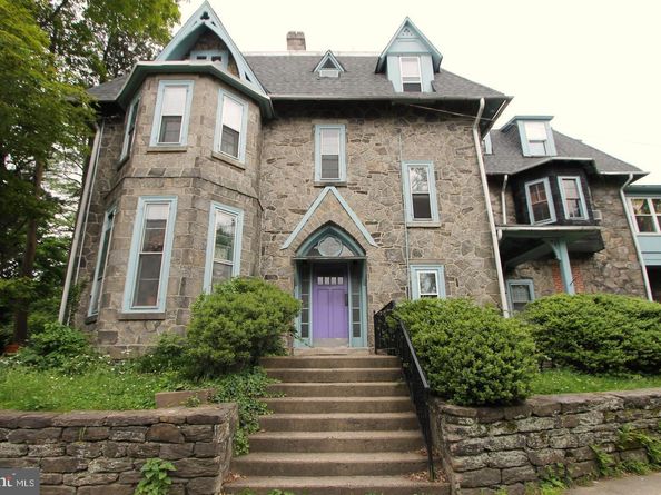 5313 Baynton Street, Philadelphia PA 19144