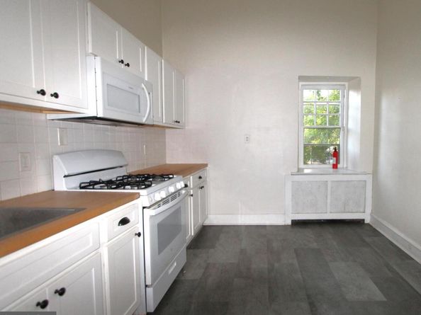 5313 Baynton Street, Philadelphia PA 19144