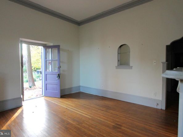 5313 Baynton Street, Philadelphia PA 19144